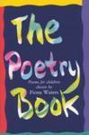 THE POETRY BOOK New edition Edition