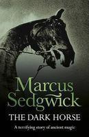 THE DARK HORSE Reprint Edition