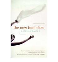 NEW FEMINISM New ed Edition