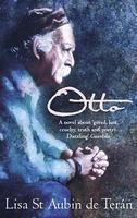 Otto New ed Edition