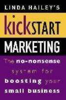 Kickstart Marketing