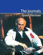 THE JOURNALS OF JOSEF HERMAN