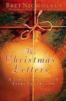 The Christmas Letters: A Timeless Story for Every Generation 4th  Edition