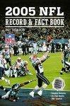 2005 NFL RECORD & FACT BOOK 2005 Edition