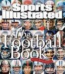 SPORTS ILLUSTRATED: THE FOOTBALL BOOK