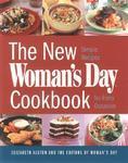 The New Woman's Day Cookbook: Simple Recipes for Every Occasion