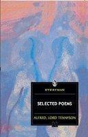 Selected Poems Alfred Lord Tennyson