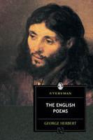 The English Poems