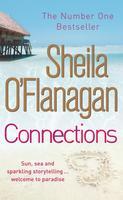 Connections Export ed Edition