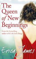 The Queen of New Beginnings