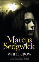 White Crow First Edition