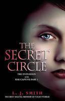 Secret Circle Bind Up 01 Classic ed Edition