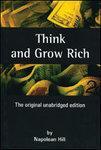 Think And Grow Rich 1st Edition