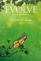 Evolve: Two Minute Wisdom