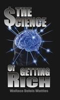 The Science of Getting Rich (With CD) 1st Edition