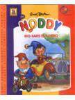 Noddy Big Ears Is A Hero 10 [hb]