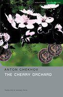 The Cherry Orchard New ed Edition