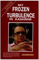 My Frozen Turbulence in Kashmir 10E Updated to July 2012