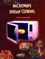 Mircowave Cooking