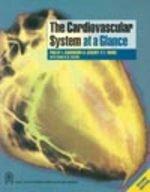 The Cardiovascular System at a Glance 2nd Edition