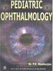 Paediatric Ophthalmology 1st Edition