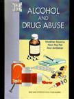 Alcohol and Drug Abuse 1st Edition