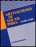 Archaeology of South India: Tamil Nadu