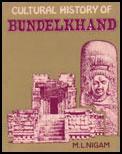 Cultural History of Bundelkand