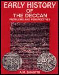 Early History of the Deccan