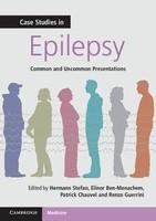 Case Studies in Epilepsy