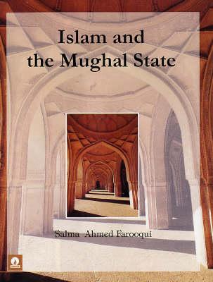 Islam and the Mughal State