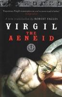 The Aeneid