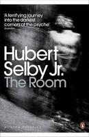 The Room. by Hubert Selby JR