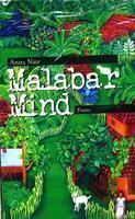 Malabar Mind