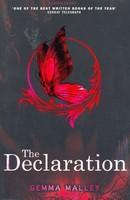 The Declaration