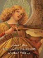 The Golden Collection