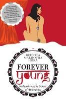 Forever Young: Unleashing the Magic of Ayurveda