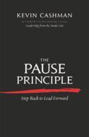 The Pause Principle