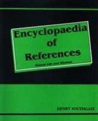 Encyclopaedia of References: Human Life and Wisdom