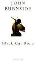 Black Cat Bone