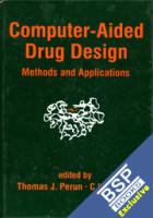 Computer Aided Drug Design : Methods And Applications