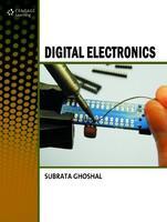 Digital Electronics 1st  Edition