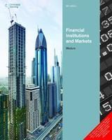 Financial Institutions and Markets 9th  Edition