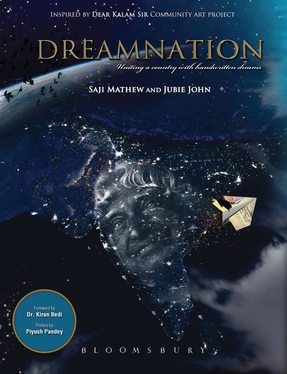 Dreamnation