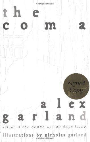 The Coma