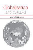 Globalisation And Eurasia