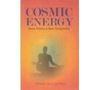 Cosmic Energy Gene Theory: A New Perspective