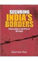 Securing Indias Borders Challenge