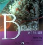 Breakfast And Brunch