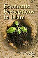 Economic Perceptions In Islam